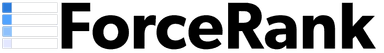 ForceRank